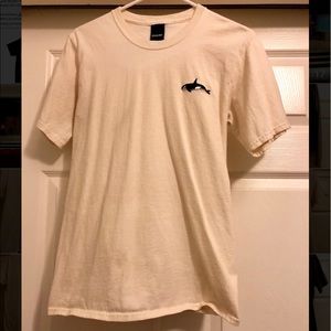 OnlyNY Orca Tee